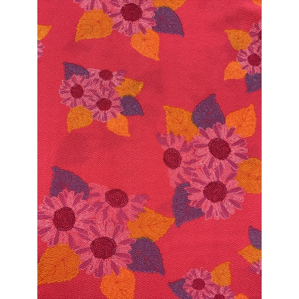 LuLaRoe cassie women